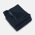 mid-blue-face-towel-pack-of-3-t301-4