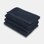 mid-blue-face-towel-pack-of-3-t301-4