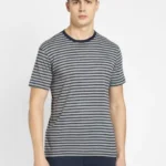 burnt-gold-grey-crew-neck-t-shirt-2715-16