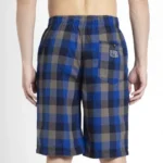 us88_cobaltbluechecks11