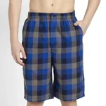us88_cobaltbluechecks11