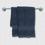 nomad-hand-towel-pack-of-2-t201-4