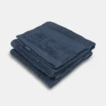 nomad-hand-towel-pack-of-2-t201-4