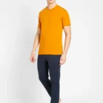 deep-olive-jogger-am02-15