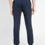 deep-olive-jogger-am02-15