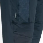 black-grindle-jogger-mv12-15 (1)