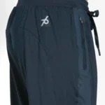 black-grindle-jogger-mv12-15 (1)