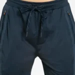 black-grindle-jogger-mv12-15 (1)