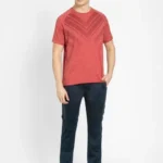 black-grindle-jogger-mv12-15 (1)