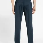 black-grindle-jogger-mv12-15 (1)