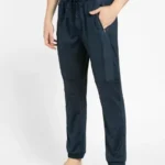 black-grindle-jogger-mv12-15 (1)