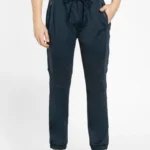 black-grindle-jogger-mv12-15 (1)