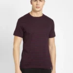 burnt-gold-grey-crew-neck-t-shirt-2715-16