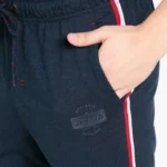 grey-melange-black-active-tracks-9501-19