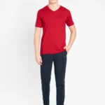 grey-melange-black-active-tracks-9501-19