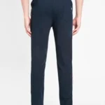 grey-melange-black-active-tracks-9501-19