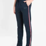 grey-melange-black-active-tracks-9501-19