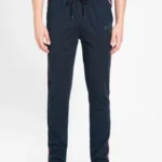 grey-melange-black-active-tracks-9501-19