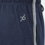 navy-melange-track-pant-9500-7