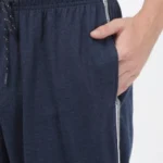 navy-melange-track-pant-9500-7