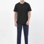 navy-melange-track-pant-9500-7