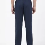 navy-melange-track-pant-9500-7