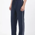 navy-melange-track-pant-9500-7