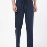 navy-melange-track-pant-9500-7