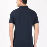 pacific-green-mens-polo-t-shirt-am35-7