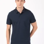 pacific-green-mens-polo-t-shirt-am35-7