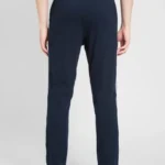grey-melange-black-active-tracks-9501-19