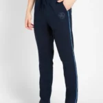 grey-melange-black-active-tracks-9501-19