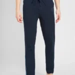 grey-melange-black-active-tracks-9501-19