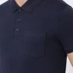 alaskan-blue-polo-t-shirt-3913-6