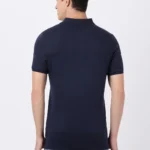 alaskan-blue-polo-t-shirt-3913-6