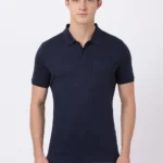 alaskan-blue-polo-t-shirt-3913-6