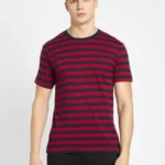 burnt-gold-grey-crew-neck-t-shirt-2715-16
