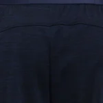 insignia-blue-shorts-mv23-10
