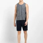 insignia-blue-shorts-mv23-10