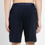 insignia-blue-shorts-mv23-10