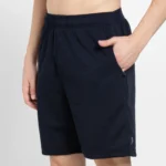 insignia-blue-shorts-mv23-10