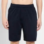 insignia-blue-shorts-mv23-10