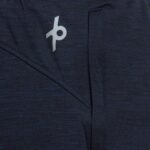 insignia-blue-shorts-mv23-10