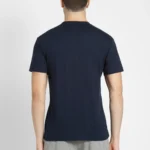 seaport-teal-sport-t-shirt-2714-36