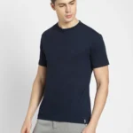 seaport-teal-sport-t-shirt-2714-36