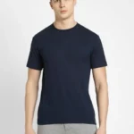 seaport-teal-sport-t-shirt-2714-36
