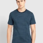 burnt-gold-grey-crew-neck-t-shirt-2715-16