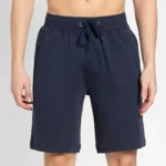 navy-straight-fit-shorts-am14-211