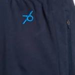 navy-straight-fit-shorts-am14-211