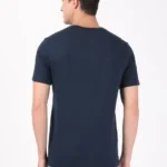 neon-blue-t-shirt-2718-7